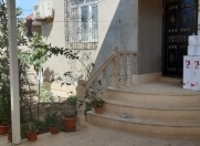 Satılır 4 otaqlı 170 m2 həyət evi Digah