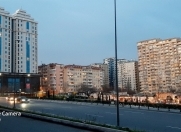 Satılır 3 otaqlı 69 m2 həyət evi Elmlər Akademiyası m.