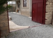 Satılır 4 otaqlı 140 m2 həyət evi Binə