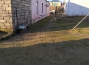 Satılır 20 sot torpaq Binə