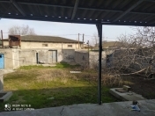 Satılır 7 otaqlı 100 m2 həyət evi Maştağa