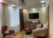 Satılır 3 otaqlı 72 m2 həyət evi Lökbatan