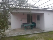 Satılır 4 otaqlı 130 m2 həyət evi Mərdəkan