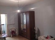 Satılır 3 otaqlı 69 m2 köhnə tikili 8 mkr