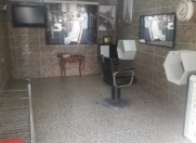 Satılır 1 otaqlı 20 m2 obyekt 8 km