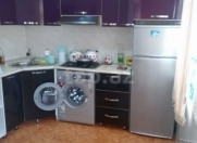 Satılır 4 otaqlı 120 m2 köhnə tikili Hövsan