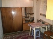 İcarəyə verilir 1 otaqlı 40 m2 villa NZS