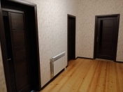 Satılır 3 otaqlı 106 m2 həyət evi Mehdiabad