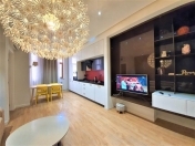 İcarəyə verilir 2 otaqlı 65 m2 yeni tikili Dəmirçi Plaza