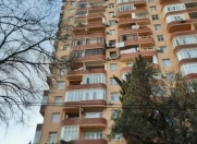 Satılır 3 otaqlı 87 m2 yeni tikili 9 mkr