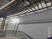 Satılır 2 otaqlı 55 m2 köhnə tikili 28 may