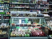 Satılır 1 otaqlı 100 m2 obyekt Azneft meydanı