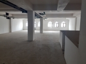 İcarəyə verilir 1 otaqlı 40 m2 obyekt AMAY