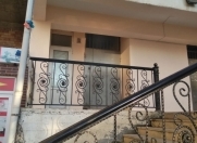 Satılır 1 otaqlı 70 m2 obyekt Əhmədli