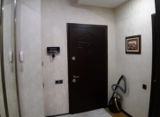 Satılır 2 otaqlı 48 m2 yeni tikili 2 mkr