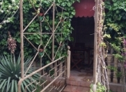 Satılır 10 otaqlı 400 m2 həyət evi Binə