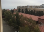 Satılır 2 otaqlı 52 m2 köhnə tikili Buzovna