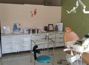 İcarəyə verilir 2 otaqlı 130 m2 obyekt Nəriman Nərimanov m.