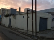 Satılır 8 otaqlı 300 m2 həyət evi Badamdar