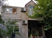 Satılır 5 otaqlı 180 m2 həyət evi Hövsan