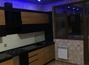 Satılır 3 otaqlı 85 m2 yeni tikili 4 mkr