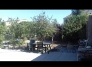 Satılır 4 otaqlı 130 m2 həyət evi Binə