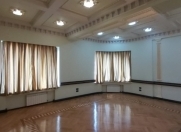 İcarəyə verilir 7 otaqlı 250 m2 ofis 28 May m.