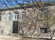 Satılır 7 otaqlı 200 m2 bağ evi Şamaxı