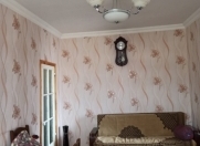 Satılır 2 otaqlı 43 m2 yeni tikili Naxçıvan