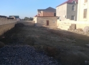 Satılır 6.2 sot torpaq Sumqayıt