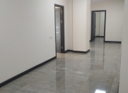İcarəyə verilir 4 otaqlı 110 m2 ofis Azərbaycan Dillər Universiteti