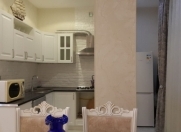 İcarəyə verilir 3 otaqlı 98 m2 yeni tikili 28 May m.