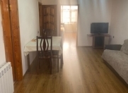 İcarəyə verilir 3 otaqlı 70 m2 köhnə tikili 6 mkr