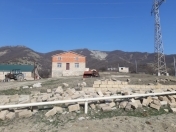 Satılır 6 otaqlı 18 m2 villa Xızı