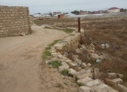 Satılır 50 sot torpaq Nardaran