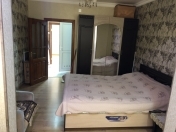 Satılır 3 otaqlı 74.46 m2 köhnə tikili Lökbatan