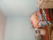 Satılır 2 otaqlı 18 m2 həyət evi 20-ci sahə