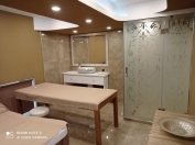 İcarəyə verilir 10 otaqlı 200 m2 obyekt 28 May m.