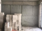 Satılır 1 otaqlı 52 m2 yeni tikili Həzi Aslanov m.