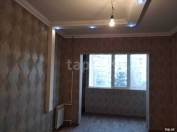 Satılır 2 otaqlı 55 m2 köhnə tikili Həzi Aslanov