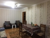 İcarəyə verilir 2 otaqlı 55 m2 köhnə tikili Yeni Yasamal