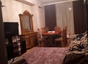Satılır 3 otaqlı 87 m2 yeni tikili 9 mkr