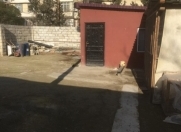 İcarəyə verilir 2 otaqlı 50 m2 obyekt 9 mkr