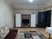 Satılır 3 otaqlı 82 m2 yeni tikili Montin