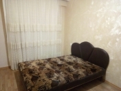 İcarəyə verilir 2 otaqlı 70 m2 yeni tikili Bakıxanov