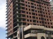 Satılır 3 otaqlı 154 m2 yeni tikili Asan Xidmət-2