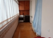 Satılır 2 otaqlı 61 m2 köhnə tikili Biləcəri