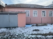 Satılır 4 otaqlı 400 m2 həyət evi Quba