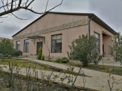 Satılır 4 otaqlı 200 m2 bağ evi Mərdəkan