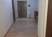 İcarəyə verilir 2 otaqlı 75 m2 yeni tikili Ümid